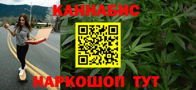 кокс Кимры
