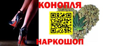 кокс Кимры